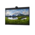 Miniatyrbild 9 av 11: Monitor Dell DELL-P2424HEB Full HD 24" 23,8"