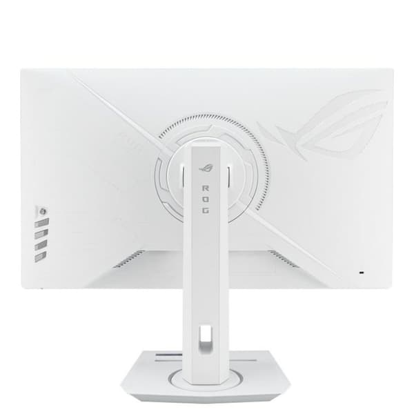 Monitor Gaming Asus XG27ACS-W Quad HD 27"
