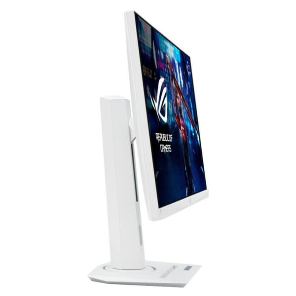 Monitor Gaming Asus XG27ACS-W Quad HD 27"