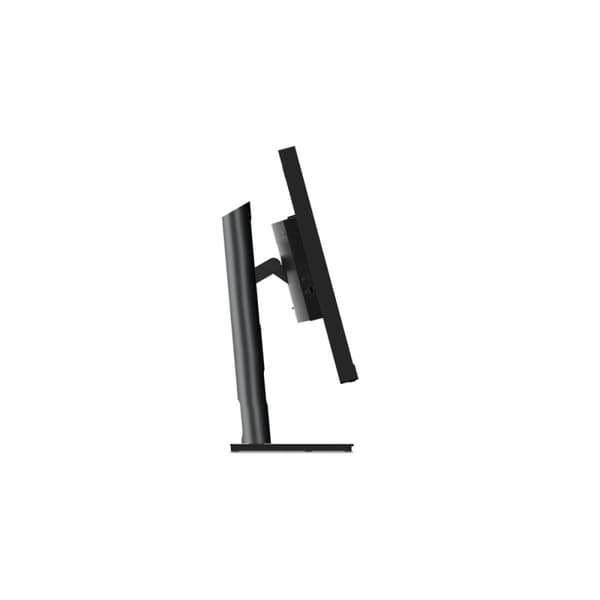 Pelinäyttö Lenovo ThinkVision P32pz-30 4K Ultra HD 32"