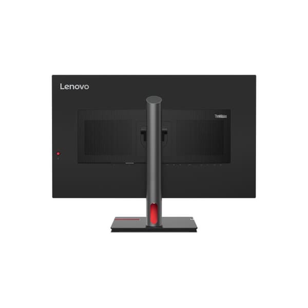 Pelinäyttö Lenovo ThinkVision P32pz-30 4K Ultra HD 32"
