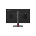 Pikkukuva 4 / 5: Pelinäyttö Lenovo ThinkVision P32pz-30 4K Ultra HD 32"