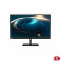 Pikkukuva 2 / 5: Pelinäyttö Lenovo ThinkVision P32pz-30 4K Ultra HD 32"