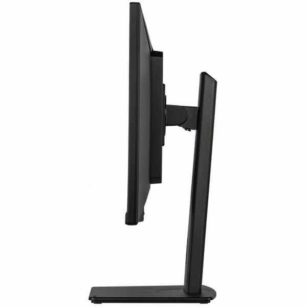 Näyttö Iiyama XUB3493WQSU-B5 Musta 75 Hz 34" UltraWide Quad HD