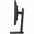 Pikkukuva 3 / 5: Näyttö Iiyama XUB3493WQSU-B5 Musta 75 Hz 34" UltraWide Quad HD