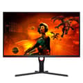 Miniatyrbild 1 av 7: Monitor Gaming AOC  U32G3X/BK 4K Ultra HD 32"