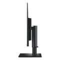 Miniatyrbild 5 av 6: Monitor Gaming Samsung LS27D400GAUXEN Full HD 27"