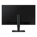 Miniatyrbild 2 av 6: Monitor Gaming Samsung LS27D400GAUXEN Full HD 27"