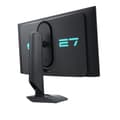 Pikkukuva 4 / 6: Näyttö Dell GAME-AW2725DF 26,7" Quad HD