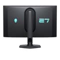 Pikkukuva 5 / 6: Näyttö Dell GAME-AW2725DF 26,7" Quad HD
