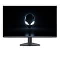 Pikkukuva 1 / 6: Näyttö Dell GAME-AW2725DF 26,7" Quad HD