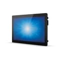 Miniatyrbild 10 av 10: Monitor Elo Touch Systems E331214 19,5" LED 50 Hz