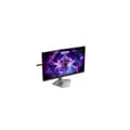 Miniatyrbild 4 av 11: Monitor AOC AG256FS Full HD 24,5"