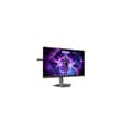 Miniatyrbild 6 av 11: Monitor AOC AG256FS Full HD 24,5"
