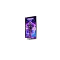 Miniatyrbild 7 av 11: Monitor AOC AG256FS Full HD 24,5"