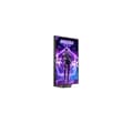 Miniatyrbild 8 av 11: Monitor AOC AG256FS Full HD 24,5"