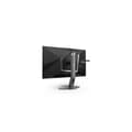 Miniatyrbild 9 av 11: Monitor AOC AG256FS Full HD 24,5"