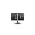 Miniatyrbild 2 av 11: Monitor AOC AG256FS Full HD 24,5"