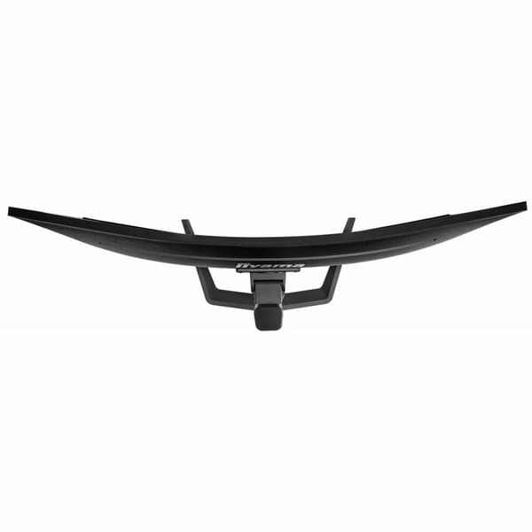 Monitor Iiyama GCB3481WQSU-B1 UltraWide Quad HD 34"