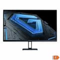 Miniatyrbild 2 av 3: Monitor Gaming Xiaomi G27i Full HD 27" 165 Hz