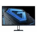 Miniatyrbild 1 av 3: Monitor Gaming Xiaomi G27i Full HD 27" 165 Hz