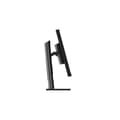 Miniatyrbild 3 av 5: Monitor Gaming Lenovo ThinkVision P32pz-30 4K Ultra HD 32"