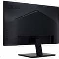 Miniatyrbild 2 av 4: Monitor Acer V227QE3BIV 21,5" Full HD