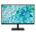 Miniatyrbild 1 av 4: Monitor Acer V227QE3BIV 21,5" Full HD
