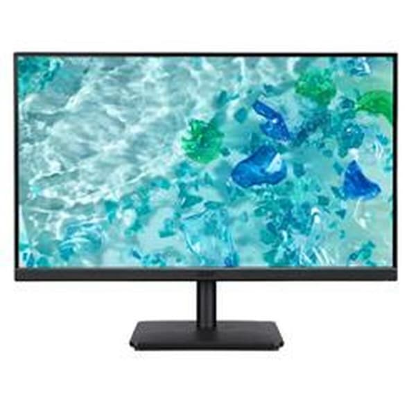 Monitor Acer V227QE3BIV 21,5" Full HD Svart