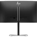 Miniatyrbild 9 av 11: Monitor Gaming HP 9D9L6UT#ABB 23,8" Full HD