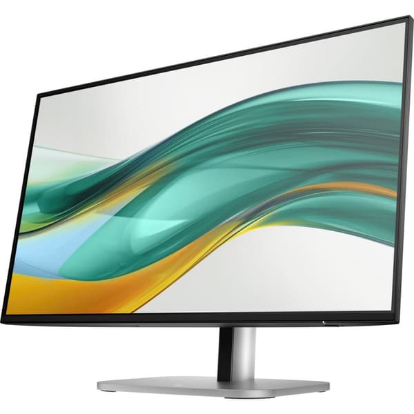 Monitor Gaming HP 9D9L6UT#ABB 23,8" Full HD