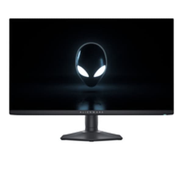 Monitor Dell GAME-AW2725DF 26,7" Quad HD Svart