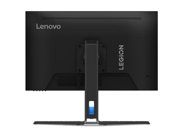 Lenovo Legion R24e, 60,5 cm (23,8"), 1920 x 1080 piksler, Full HD, LCD, Sort