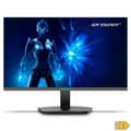 Miniatyrbild 2 av 6: Monitor Medion MD20124 Full HD 24"