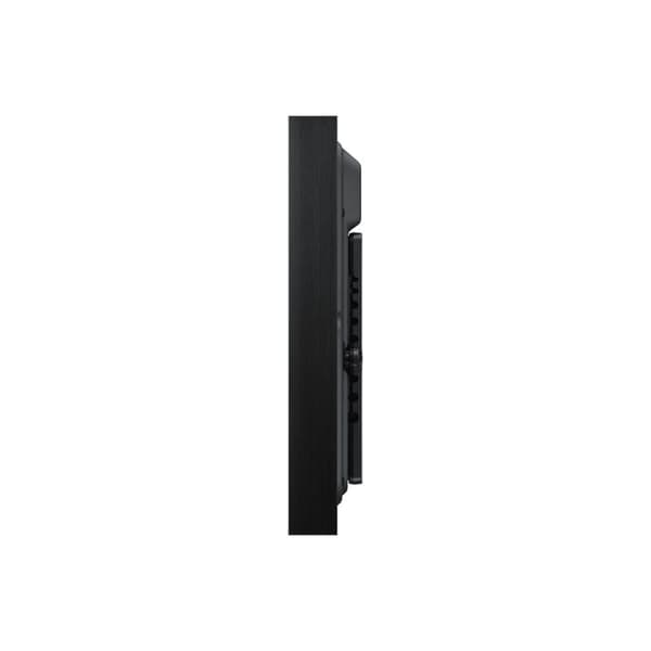 Skærm Videowall Samsung OH24B 24" IPS 50-60 Hz