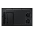 Miniatyrbild 3 av 4: Monitor Videowall Samsung OH24B 24" IPS 50-60  Hz