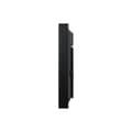Miniatyrbild 2 av 4: Monitor Videowall Samsung OH24B 24" IPS 50-60  Hz