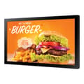 Miniatyrbild 1 av 4: Monitor Videowall Samsung OH24B 24" IPS 50-60  Hz