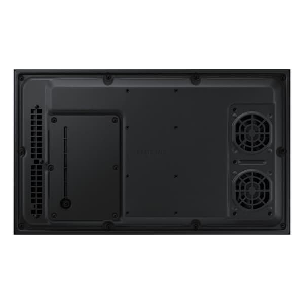 Skjerm Videowall Samsung OH24B 24" IPS 50-60 Hz