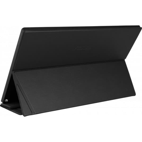 ASUS ZenScreen Go MB16AHP 15,6" bärbar skärm