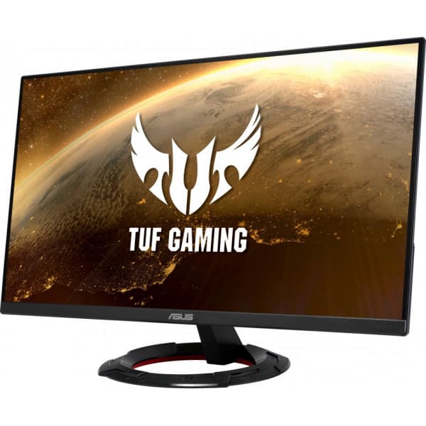 Asus TUF VG249Q1R 24"-spelmonitor