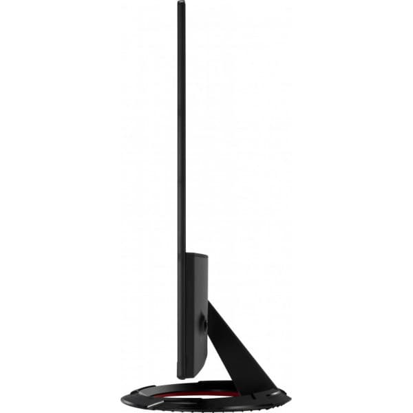 Asus TUF VG249Q1R 24"-spelmonitor