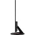 Miniatyrbild 5 av 6: Asus TUF VG249Q1R 24"-spelmonitor