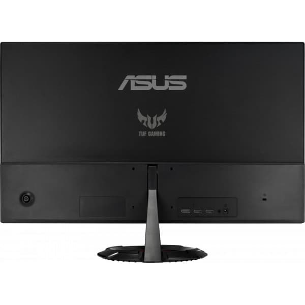Asus TUF VG249Q1R 24"-spelmonitor