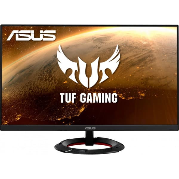 Asus TUF VG249Q1R 24"-spelmonitor