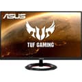 Miniatyrbild 2 av 6: Asus TUF VG249Q1R 24"-spelmonitor