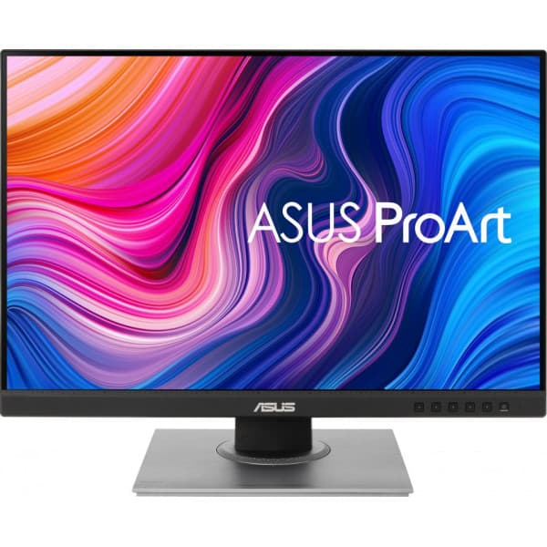 Asus ProArt PA248QV 24"-skärm