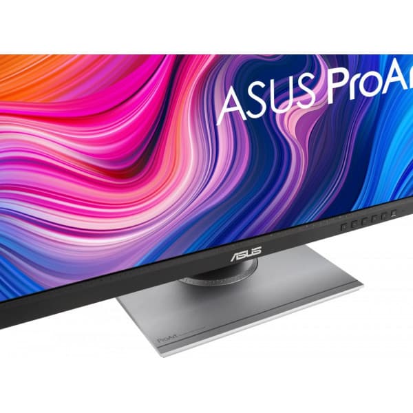 Asus ProArt PA248QV 24"-skärm