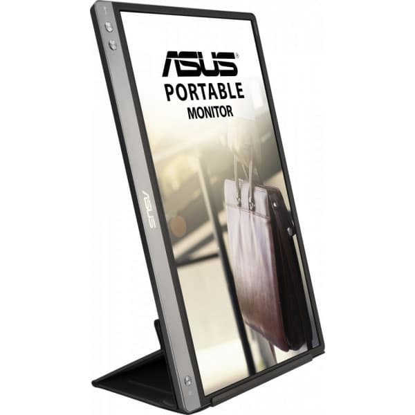 Asus ZenScreen MB14AC 14" bärbar skärm