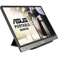 Miniatyrbild 5 av 11: Asus ZenScreen MB14AC 14" bärbar skärm